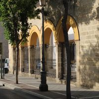Expats in Spain: Pros and Cons of Living in Spain