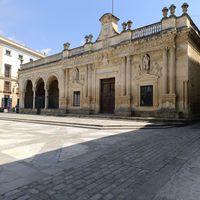 10 Cultural Faux Pas to Avoid While Living in Spain