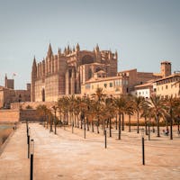 Guide to Residency in Spain