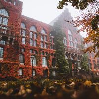 15 Best Places to Live in Sweden