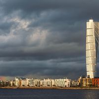 11 Expats Talk About What It's Like Living in Sweden