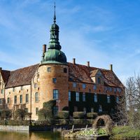 Pros and Cons of Living in Sweden
