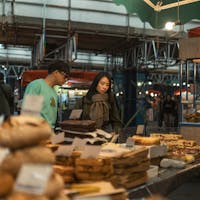 Best Neighborhoods for Retirees in London