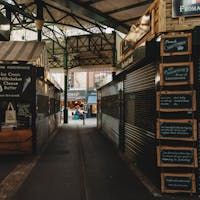 10 Tips for Living in London