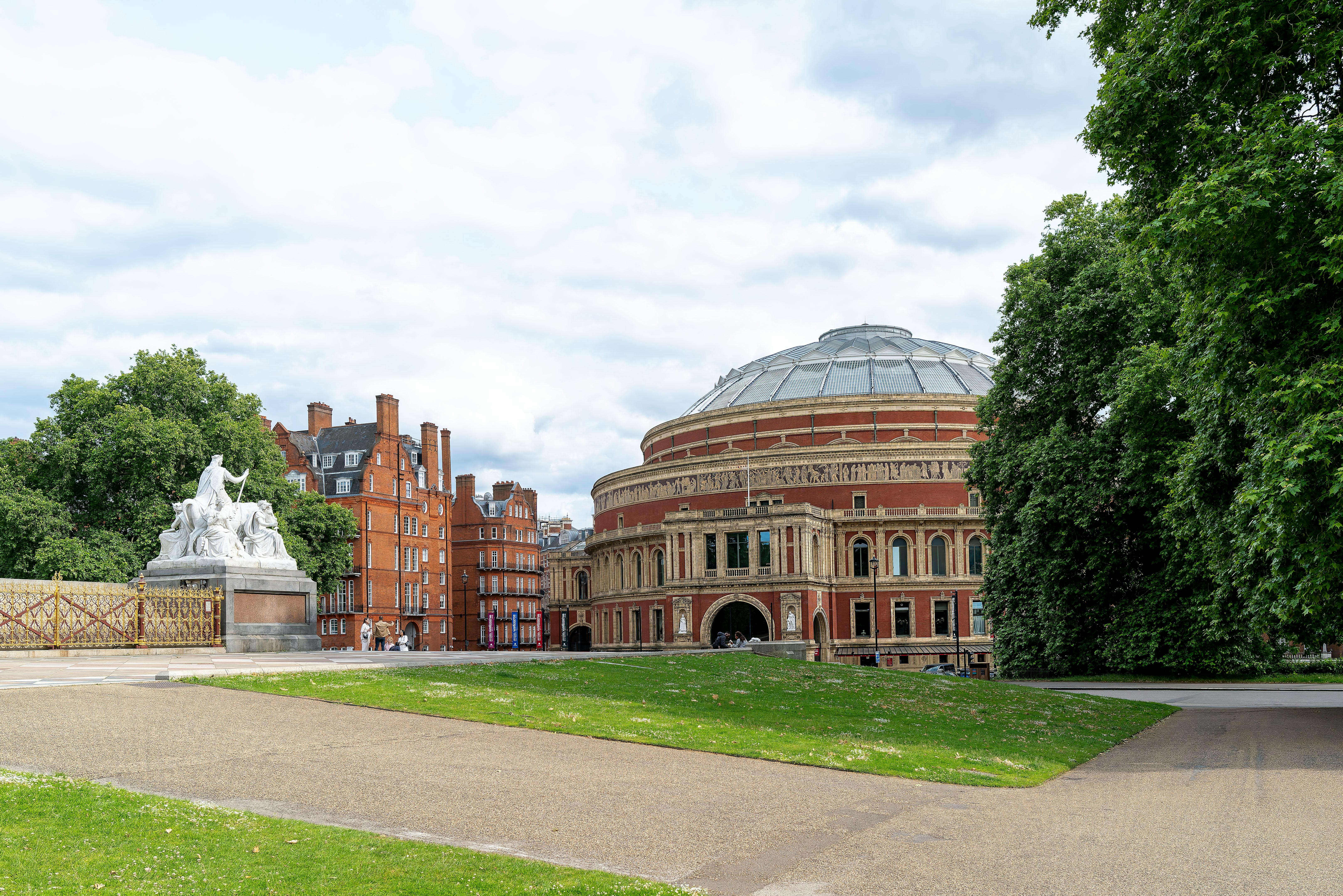 Kensington (London)