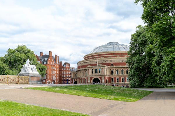 Kensington (London)