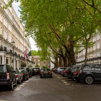 5 Tips for Living in Hassocks, England