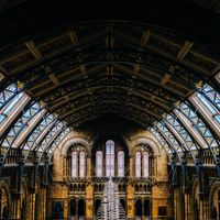 Best Neighborhoods for Families in London