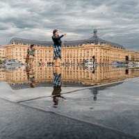 10 Cultural Faux Pas to Avoid While Living in France