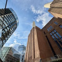 10 Tips for Living in the United Kingdom