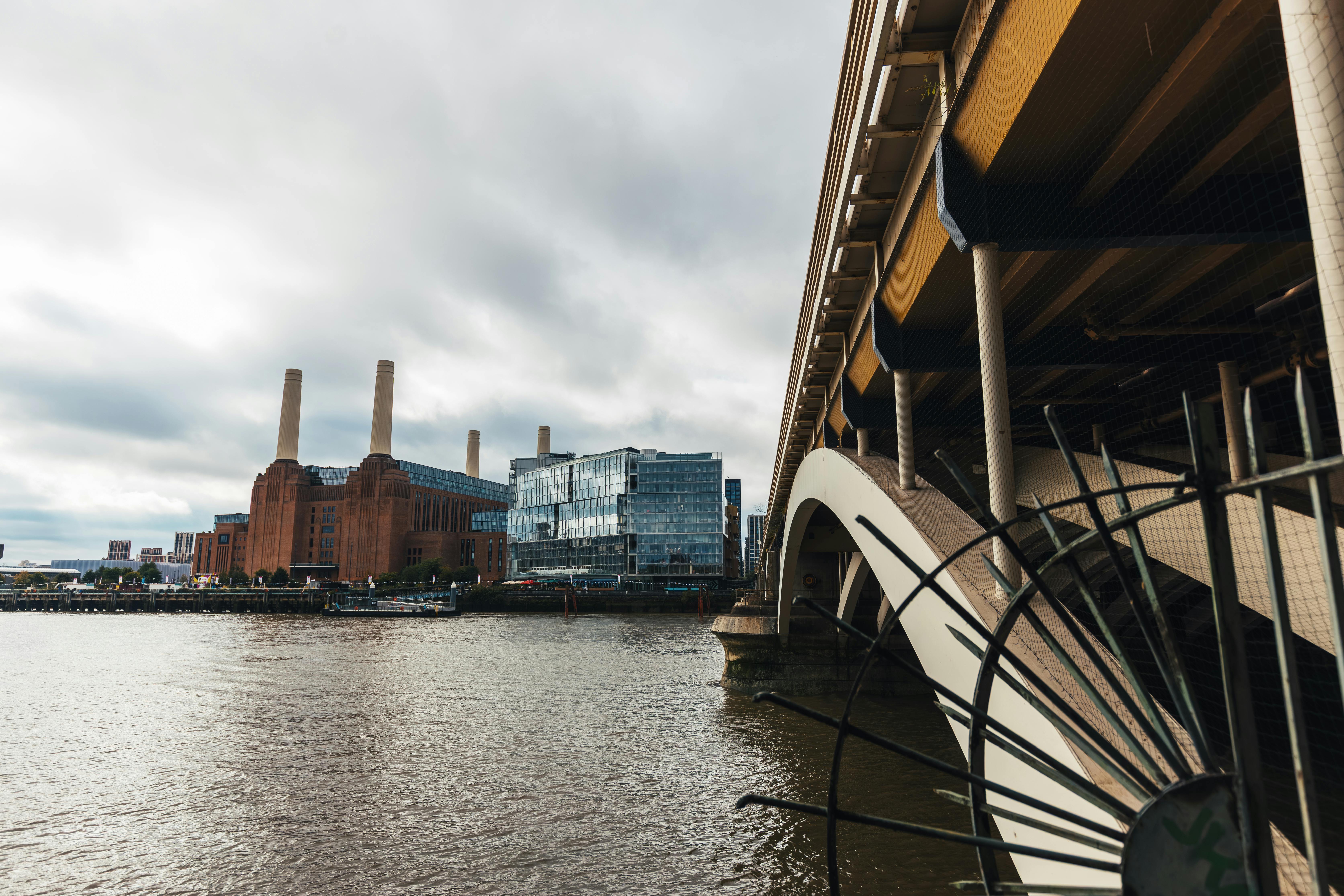 Battersea (London)