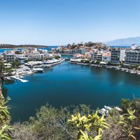 Fun Classes for Expats Living in Crete