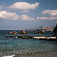 Retire in Crete Guide