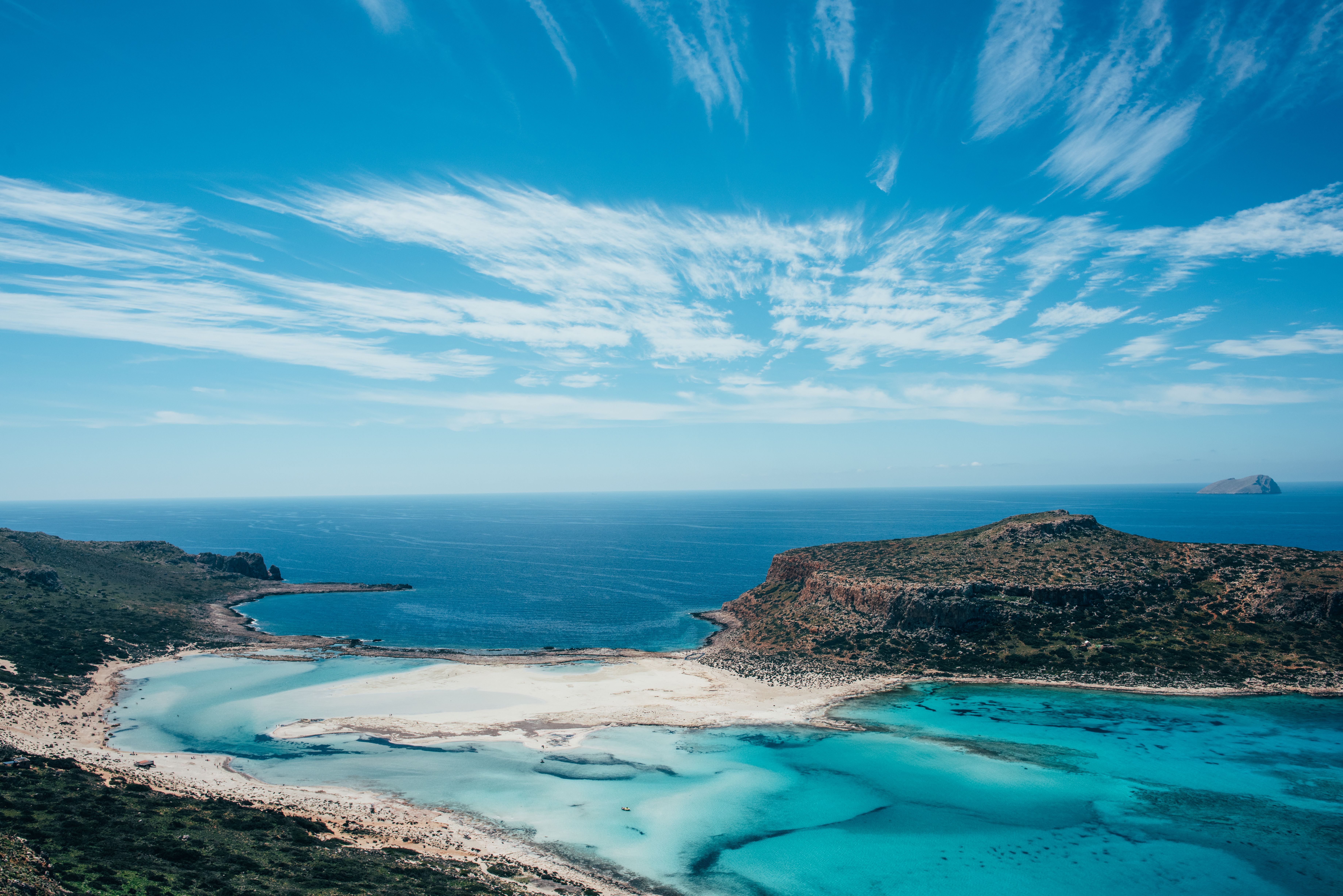 Crete, Greece