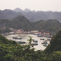 5 Great Places to Retire in Asia
