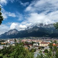 10 Tips for Living in Austria