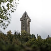 Understanding Mental Health in Scotland