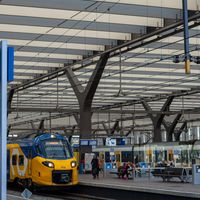 Best Places to See While on a Look-See Trip to The Netherlands (Plus, Itineraries)