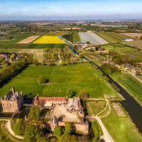 10 Best Places for Families to Live in The Netherlands