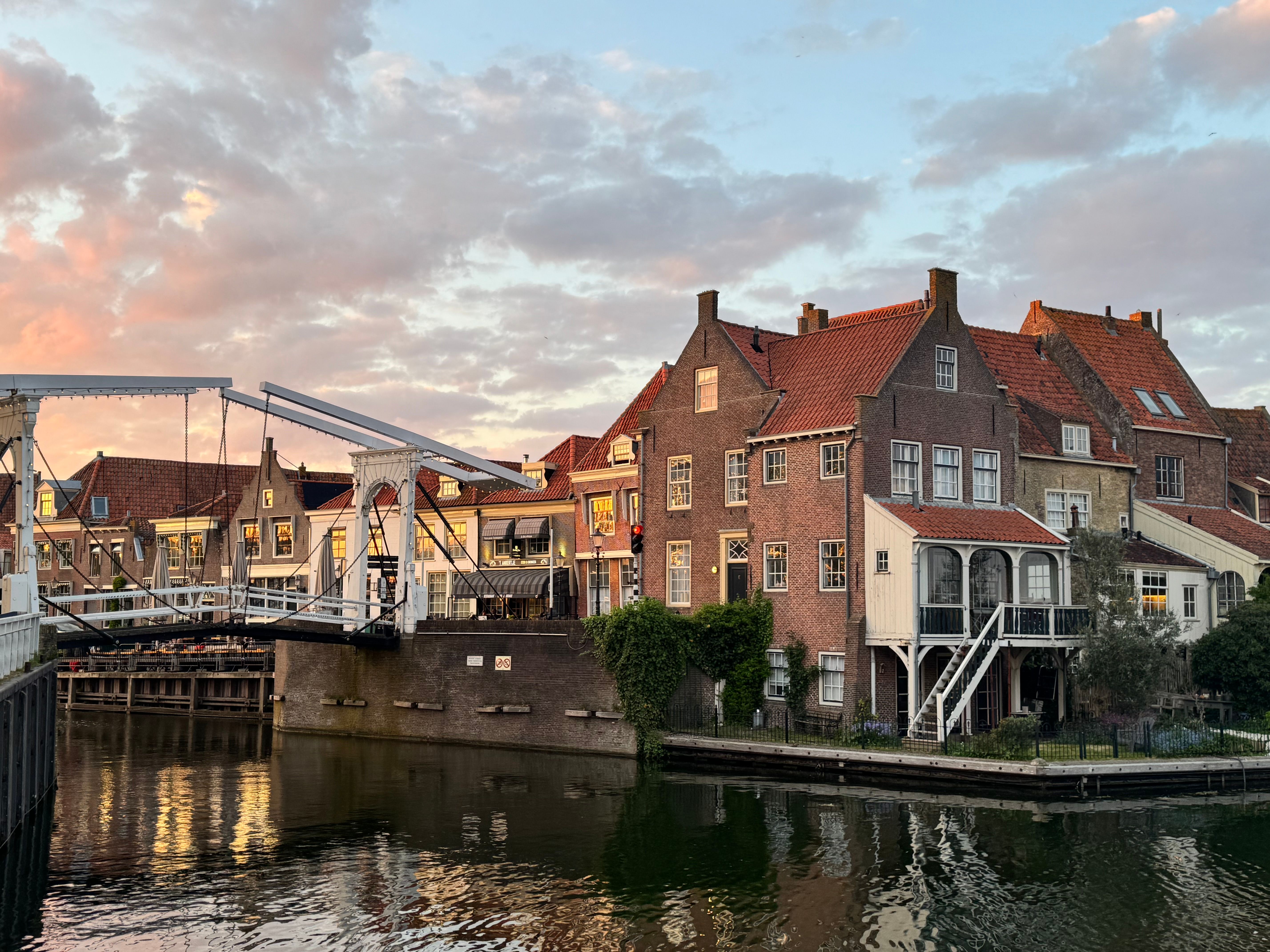 Netherlands