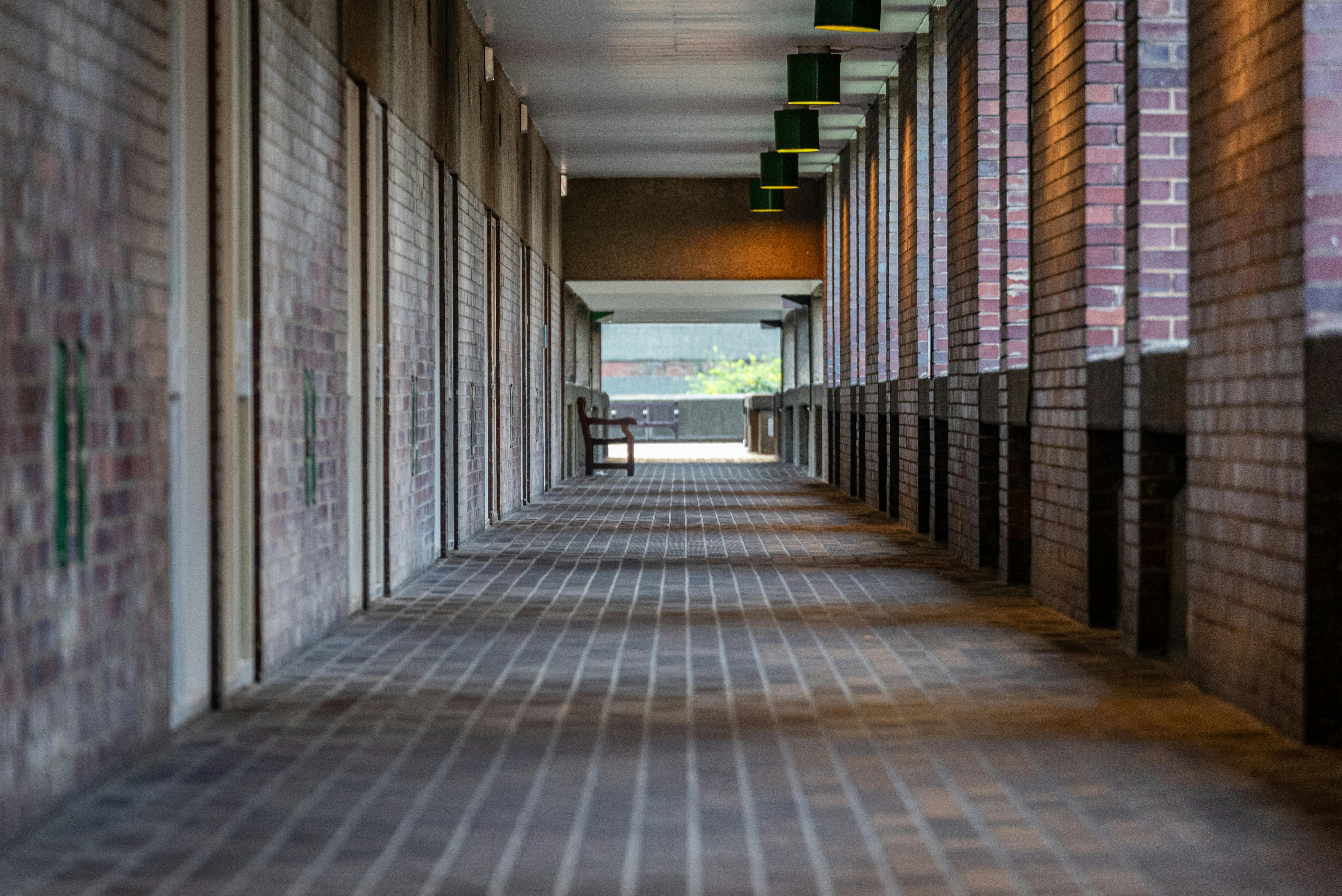 Barbican (London)