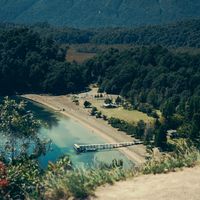 Best Places to See While on a Look-See Trip to Argentina (Plus, Itineraries)