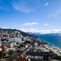 10 Best Places for Families to Live in Argentina