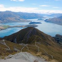 10 Best Places to Live on the Coast in New Zealand