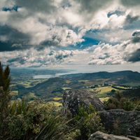 Pros and Cons of Living in New Zealand