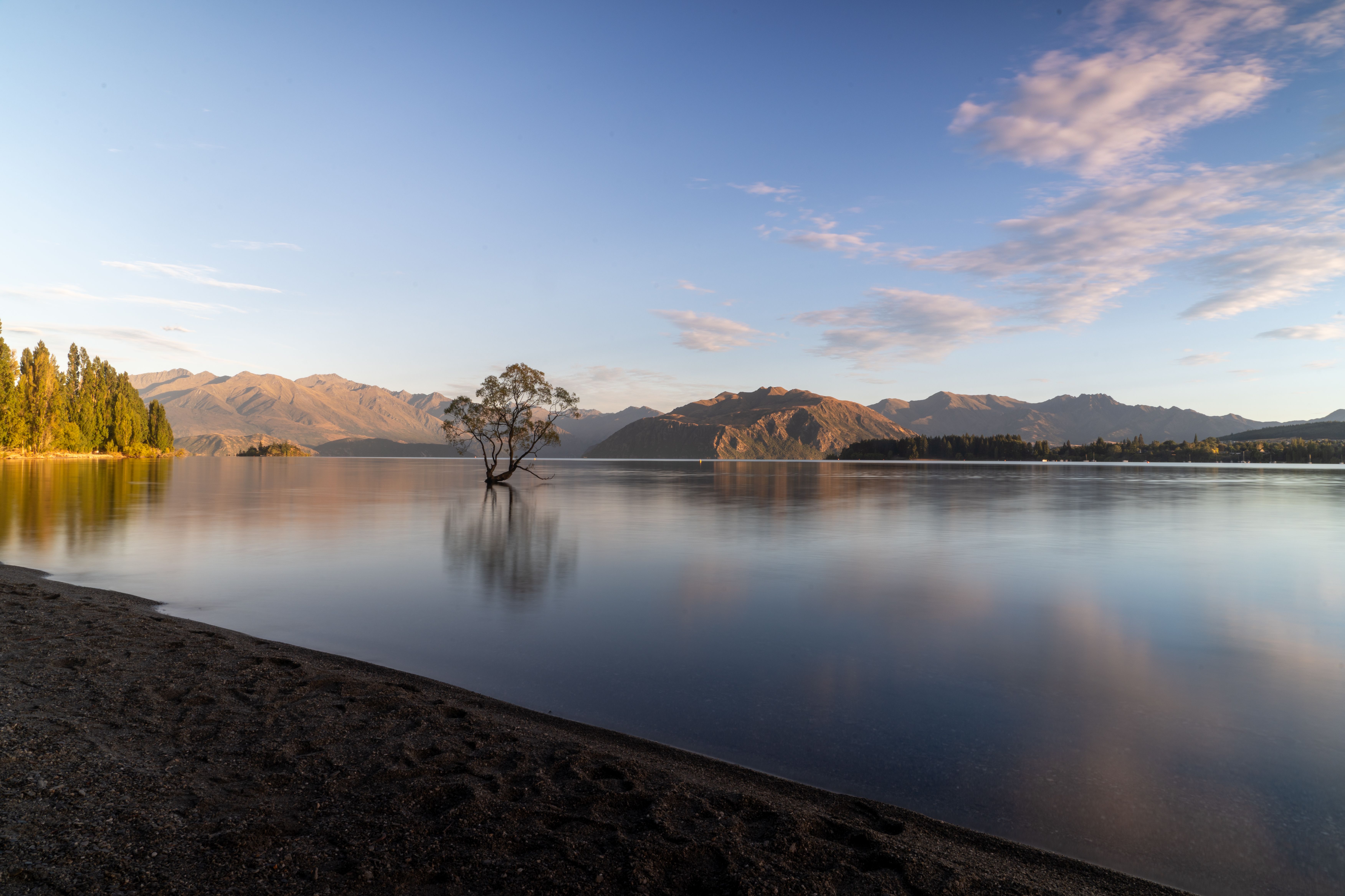 New Zealand