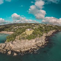 Do I need Health Insurance When Moving to New Zealand?