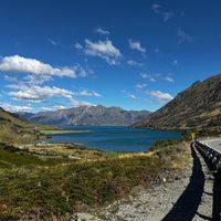 Health Insurance in New Zealand