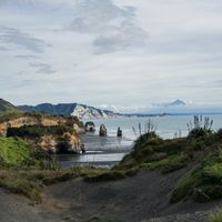 15 Best Places to Live in New Zealand