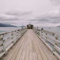10 Tips for Living in New Zealand
