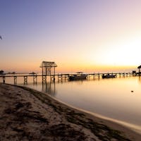 Getting a Driver's License in Belize