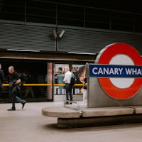 8 Tips For Working In London