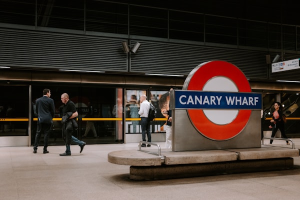 London, UK