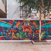 Best Markets in London