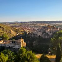 Expat Spain: 10 Tips for Living in Spain