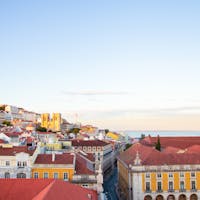 Tips for Expats Driving in Lisbon
