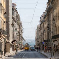 Best International Schools and Bilingual Schools in Lisbon