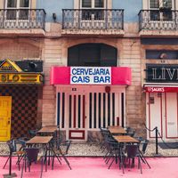 7 Tips for Living in Lisbon
