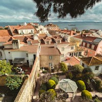Expats in Portugal: Pros and Cons of Living in Portugal