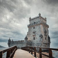 Fun Classes for Expats Living in Lisbon