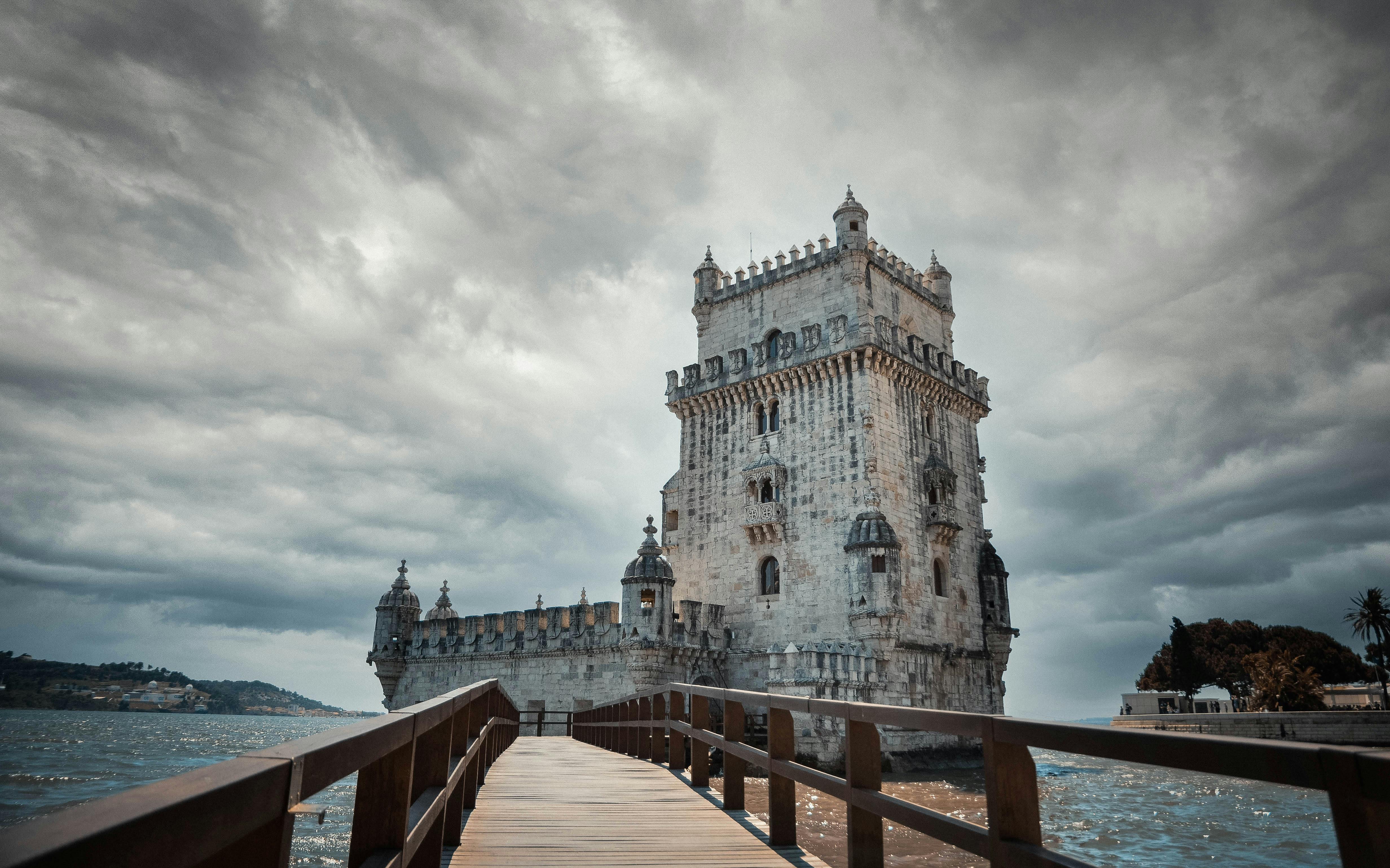 Belém (Lisbon)