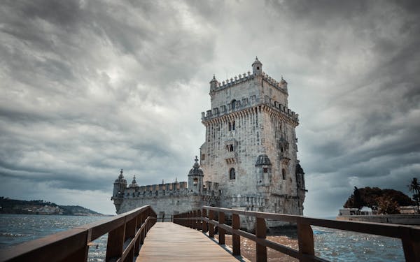 Belém (Lisbon)