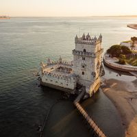 Best Neighborhoods for Retirees in Lisbon