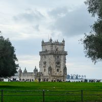Pros & Cons of Living in Lisbon