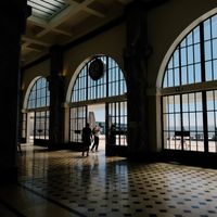 5 Tips for Living in Lisbon, Portugal