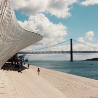 Tips for Expats Driving in Lisbon